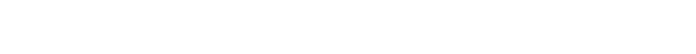 国家海洋科学数据中心粤港澳大湾区分中心