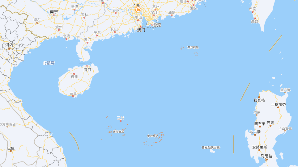 地图